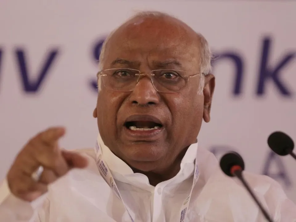 Mallikarjun Kharge research.jpg