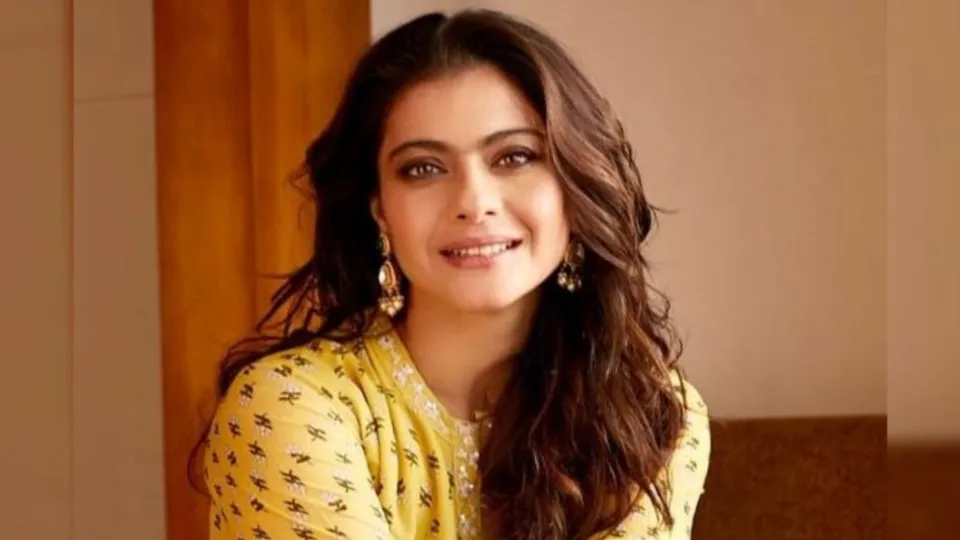 Kajol.jpg