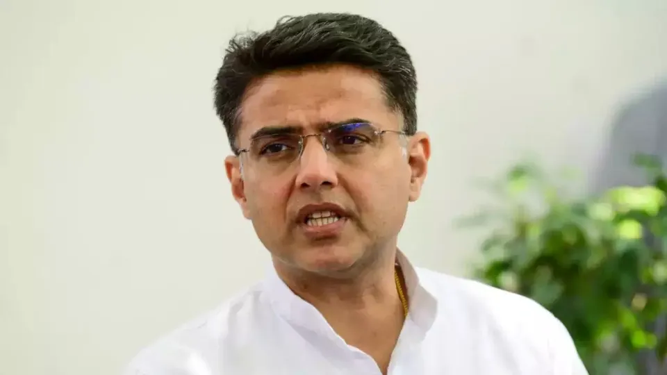 Sachin Pilot.jpg