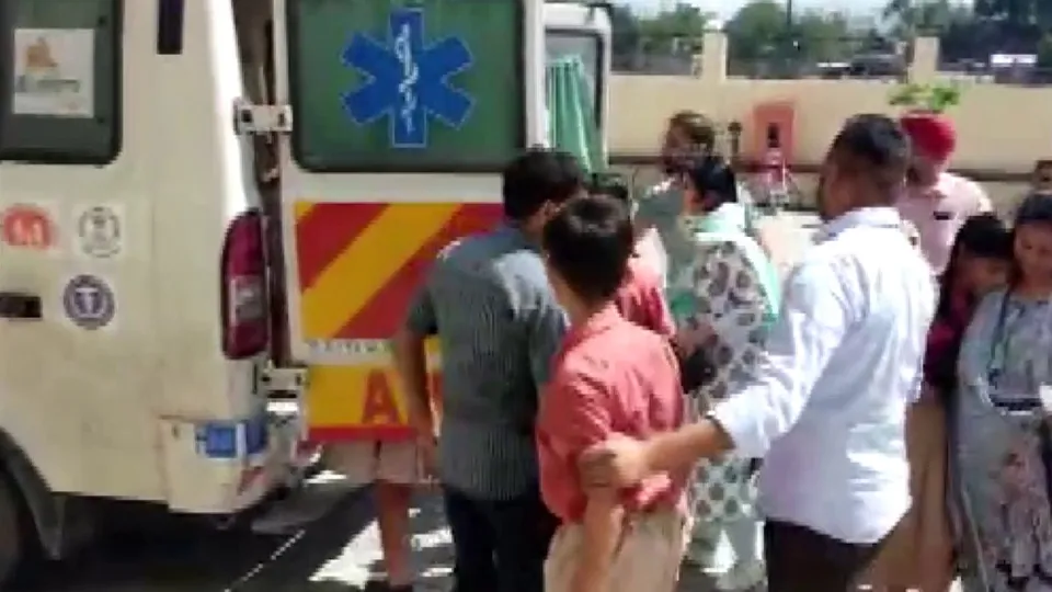 Punjab gas leak.jpg