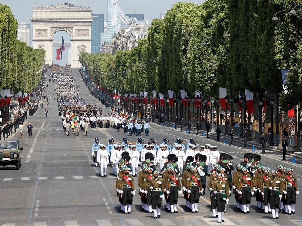 Bastille Day 2023 Indan Army.jpg