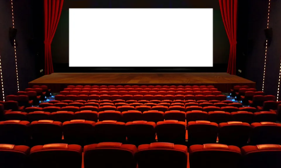  cinema hall.jpg