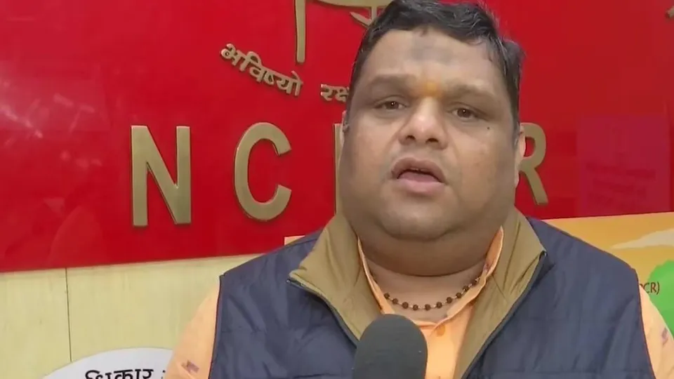 Priyank Kanoongo.jpg