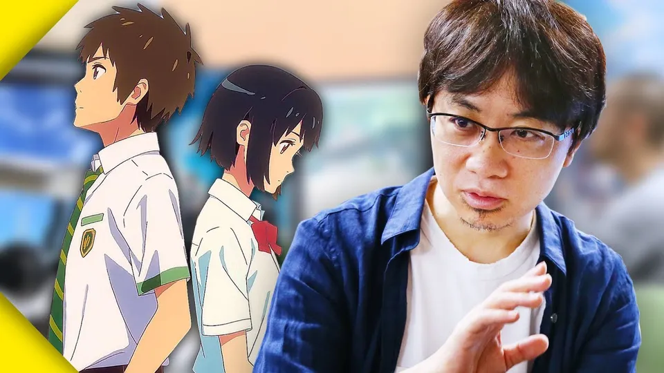 Makoto Shinkai.jpg