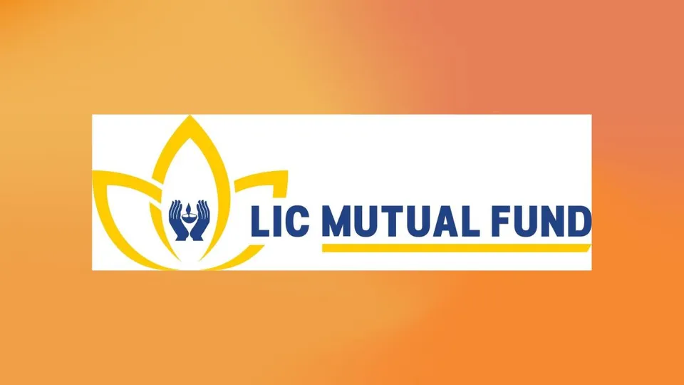 LIC Mutual Fund