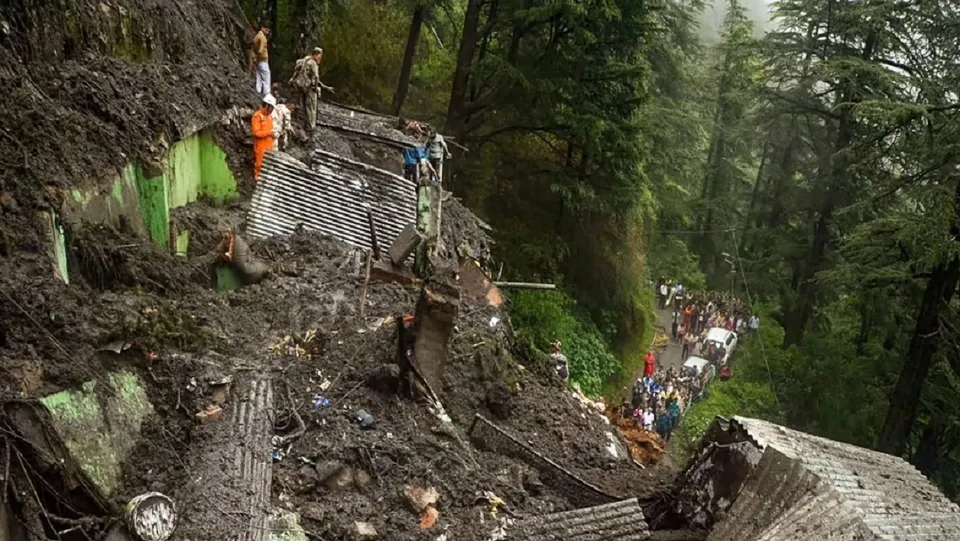 Landslide uttarakhand.jpg