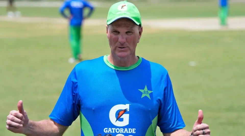 grant bradburn.jpg