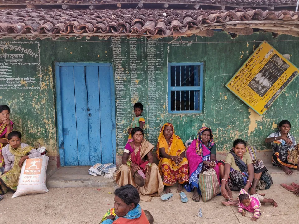 rural india.jpeg