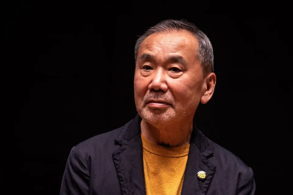 Haruki Murakami.jpeg