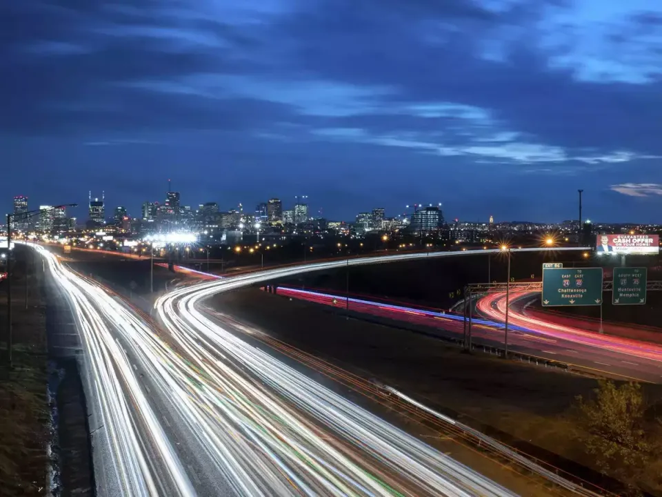 Road Rail Highway Infrastructure Development.webp