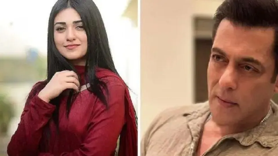 Sarah Khan and Salman Khan (1).jpg