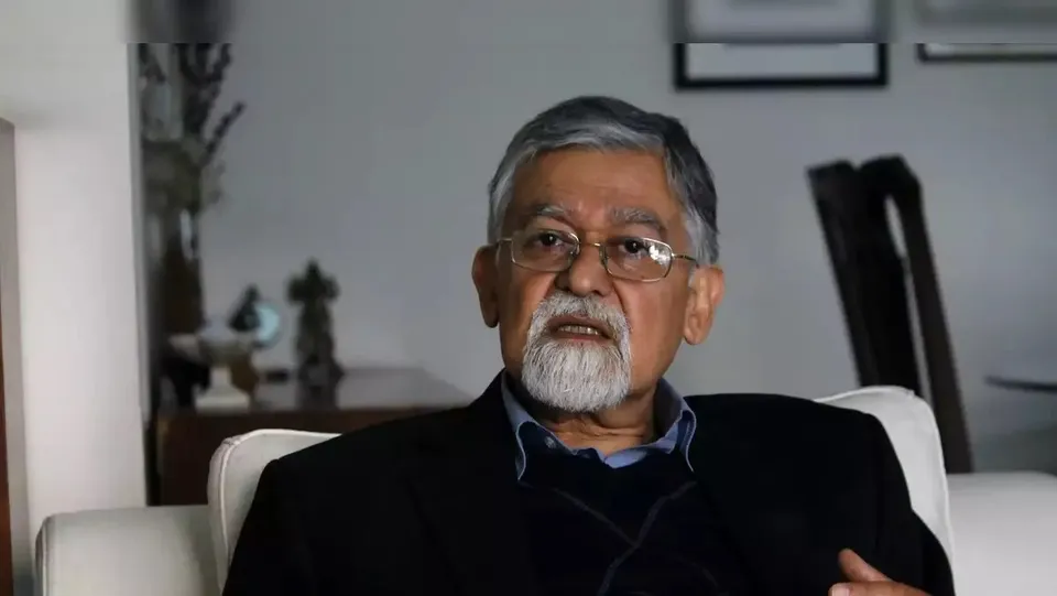 Arvind Virmani.jpg