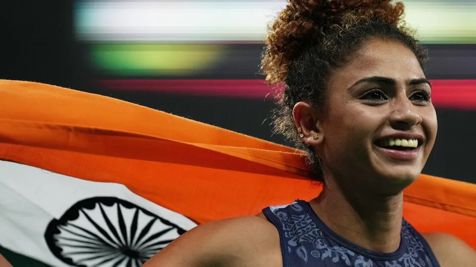 harmilan bains.jpg