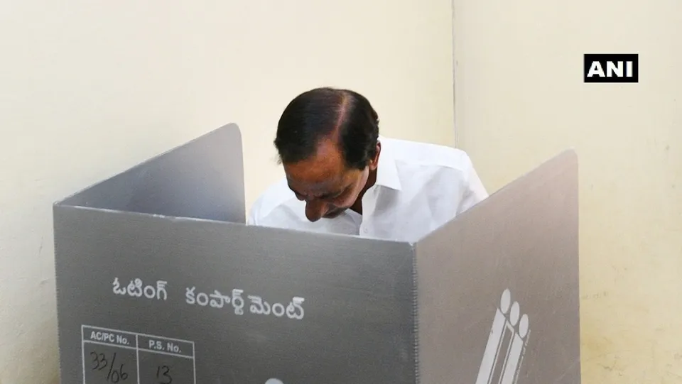 KCR Cast vote.jpg