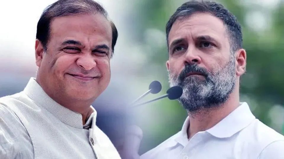 himanta biswa sarma and rahul gandhi.jpg