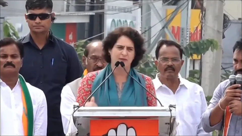 Priyanka Gandhi Bhongir.png