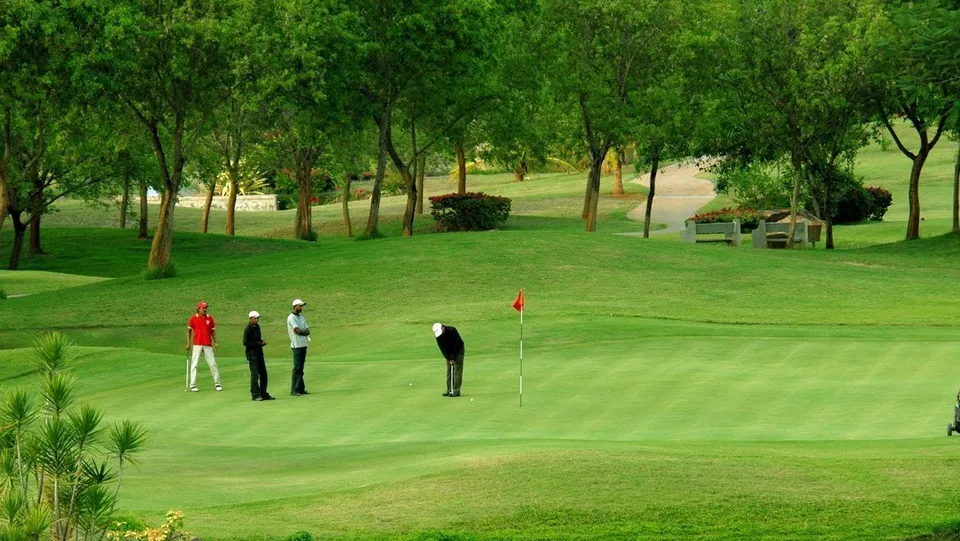 Jammu Tawi Golf Course.jpg