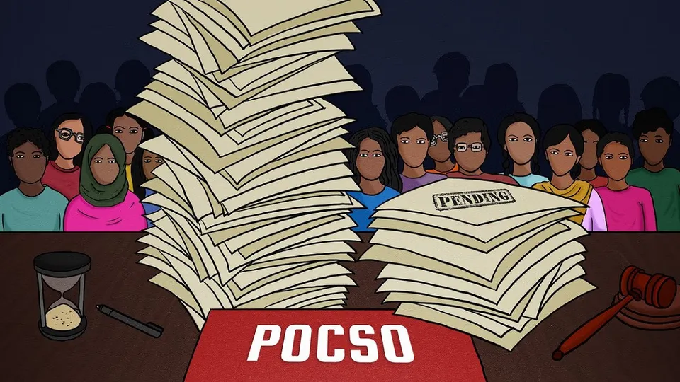 Fast Track court Pocso.jpg