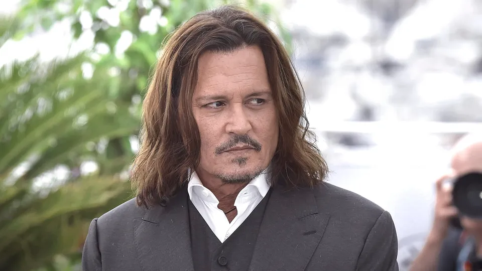 Johnny Depp.jpg