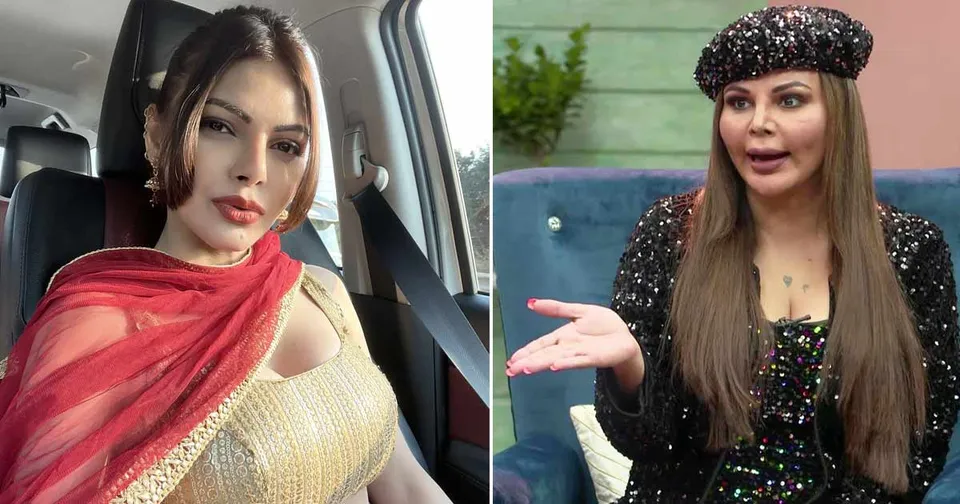 sherlyn-chopra-rakhi-sawant