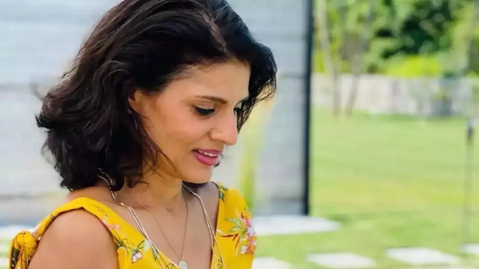 Anu Sehgal.jpg