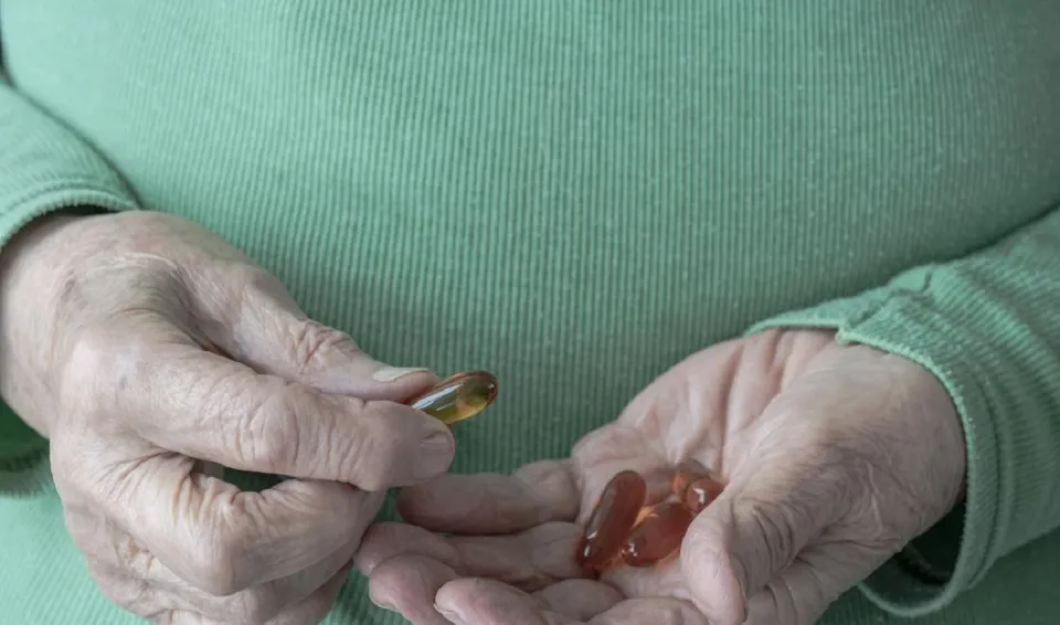 fish oil supplements.jpg