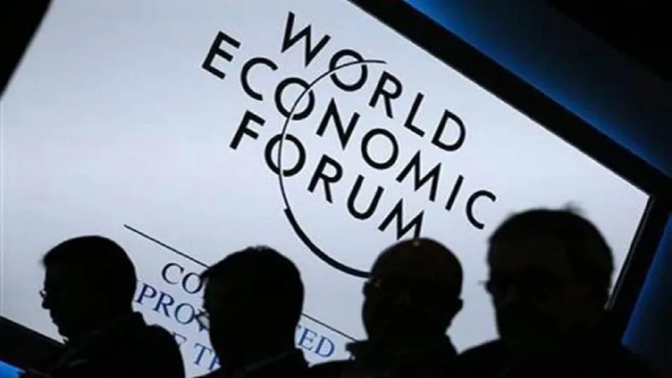 World Economic Forum.jpg