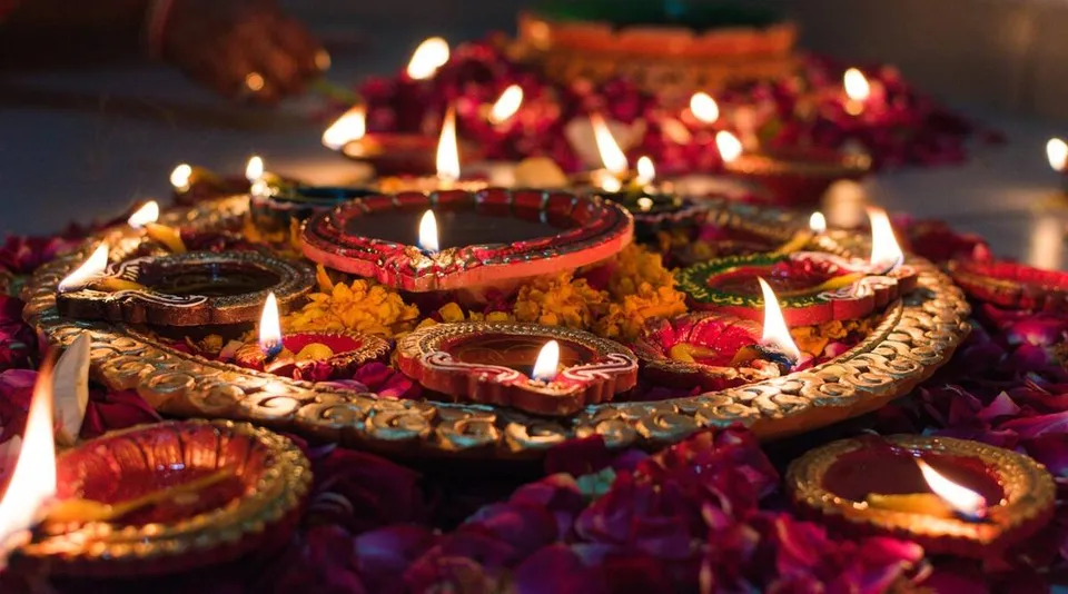diwali Diyas.jpg