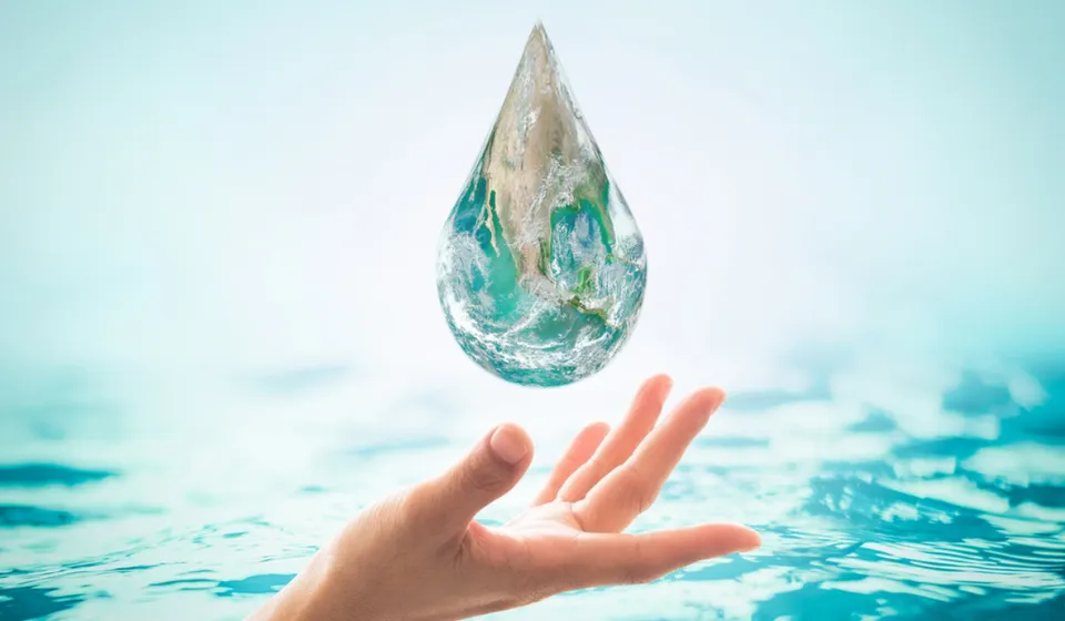 Water drop water conservation.jpg