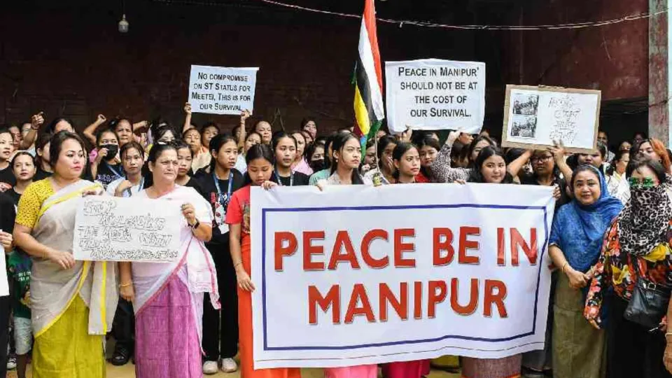 Mizoram Manipur violence.jpg