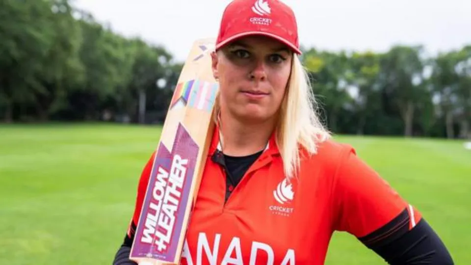 Danielle McGahey.jpg