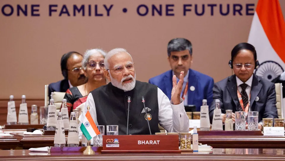 Modi g20 shivaji das gupta.jpg