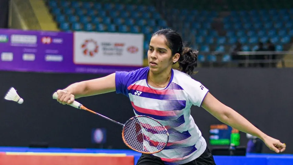 saina nehwal.jpeg