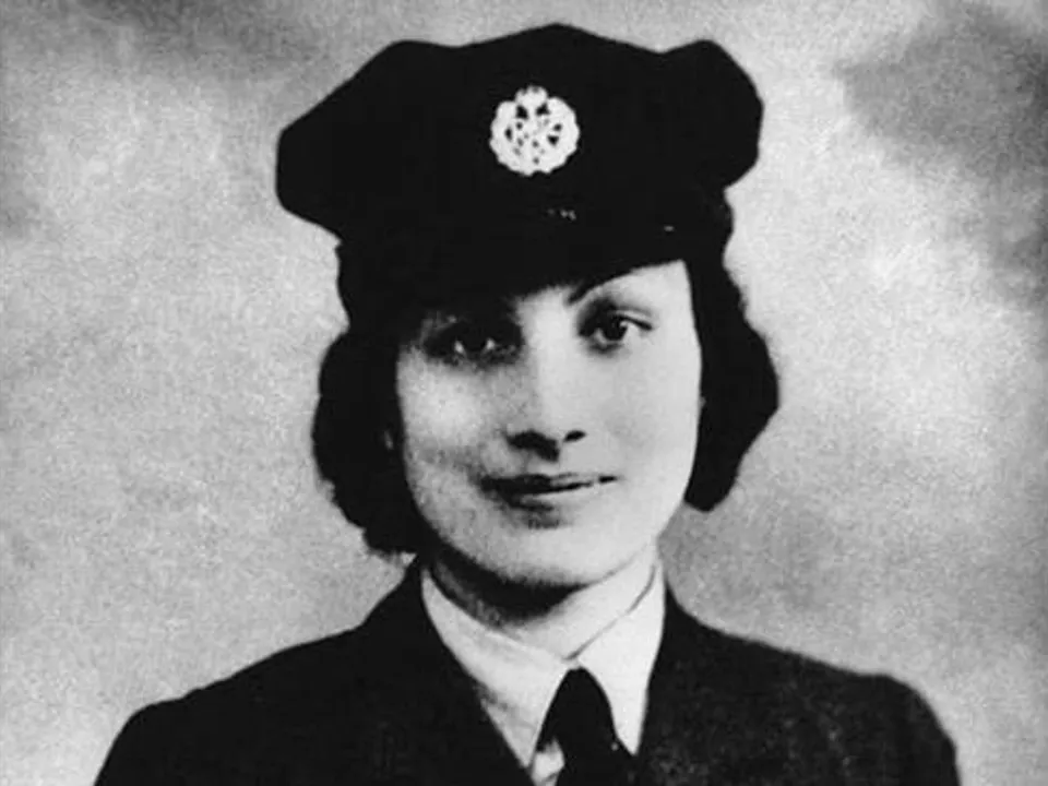 Noor Inayat Khan.jpeg