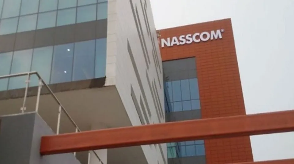 Nasscom
