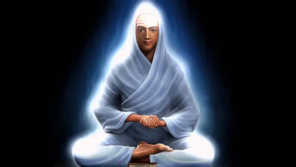 Ramalinga Vallalar.jpg