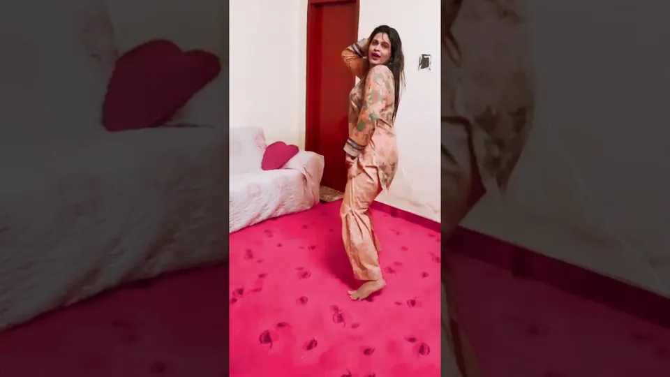 Munaza Multani Pakistan