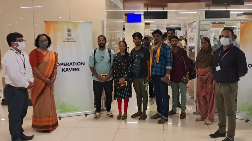 Operation Kaveri.jpg