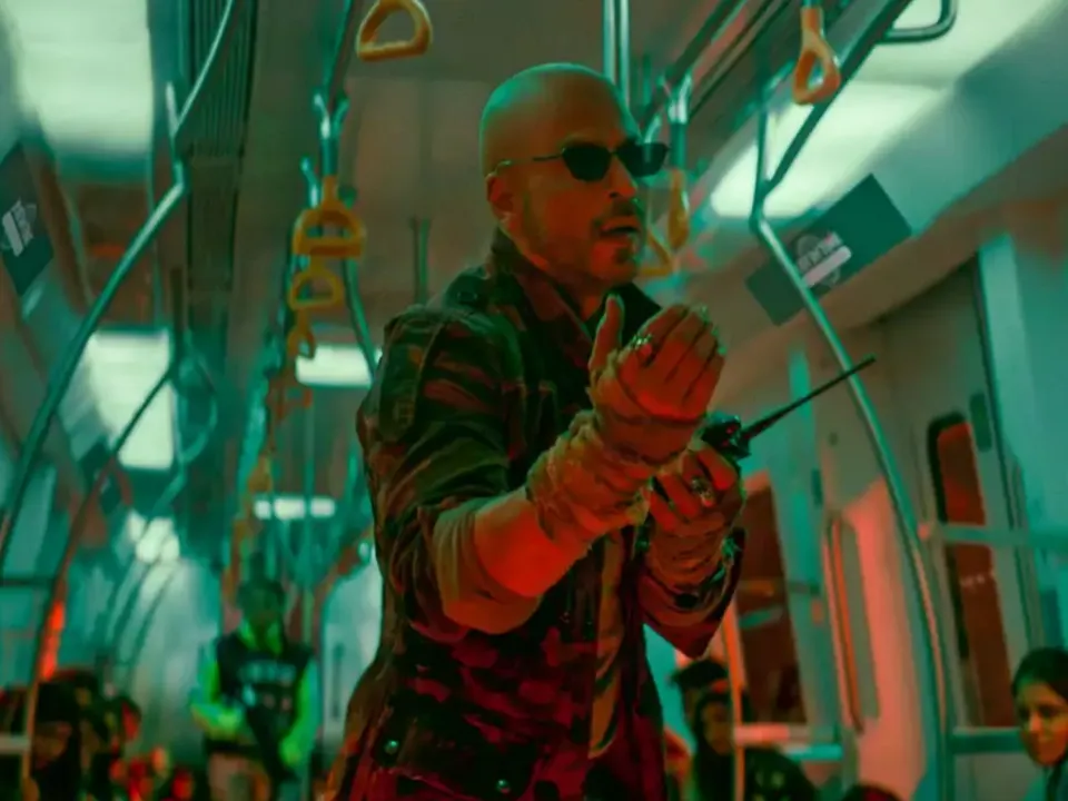 shahrukh khan dance.png