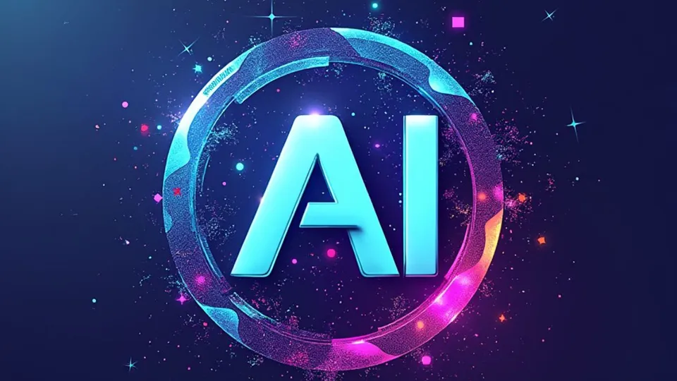 AI Artificial Intelligence