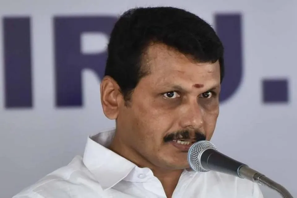 Santhil Balaji.jpg