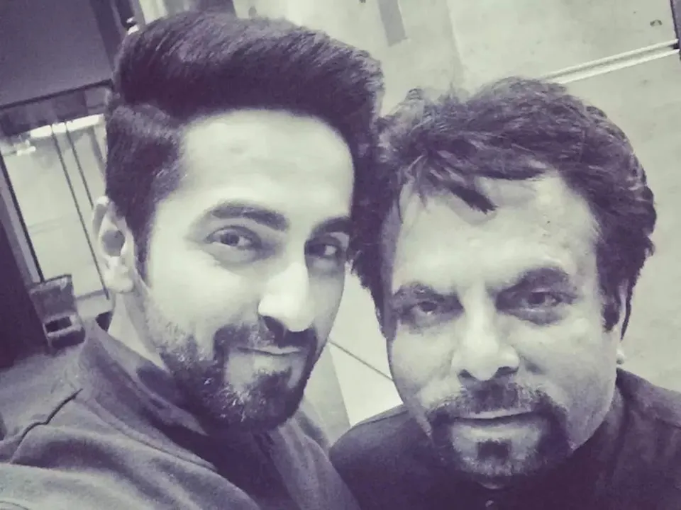 ayushmann father.jpg