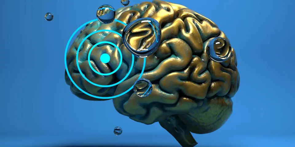 concussion.jpg