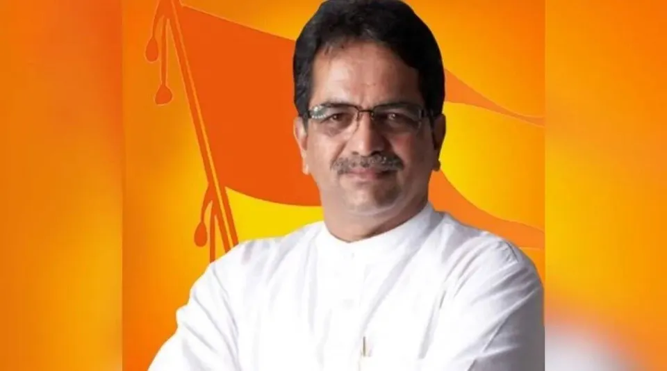 shishir-shinde