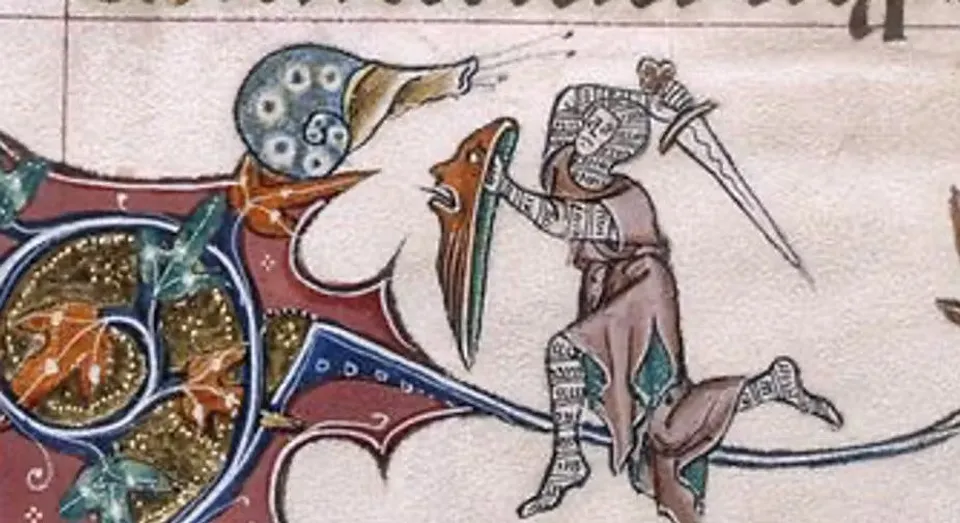 snail fights manuscripts.jpg