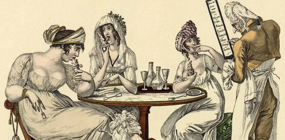 Ice cream history.jpg