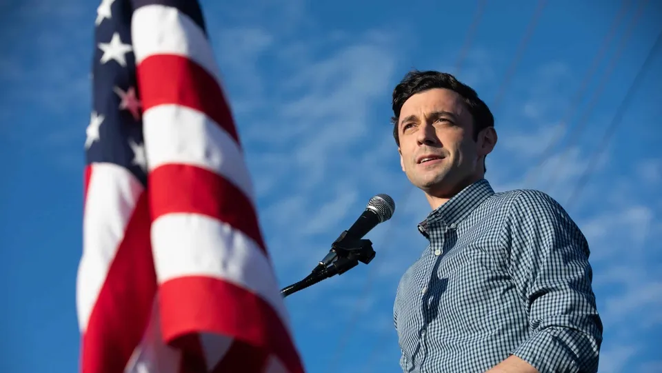 Georgia Jon Ossoff.jpg