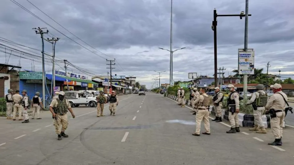 Black Day Manipur.jpg