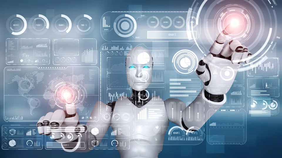 Artificial Intelligence Machine Learning Big Data.jpg