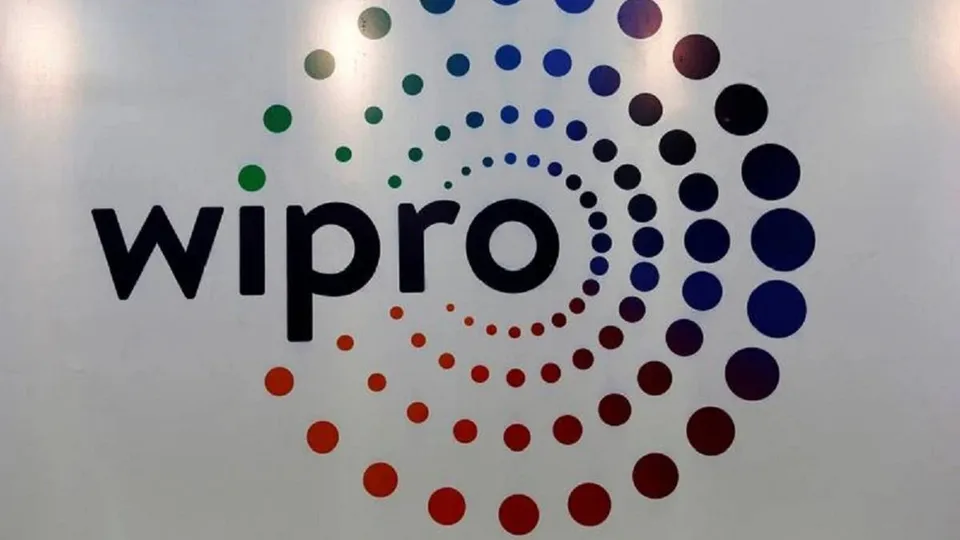 wipro.jpg